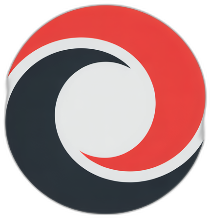 今日爆料王 Logo
