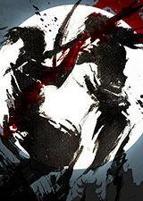 国产武侠视频大全,国产武侠电影经典盘点