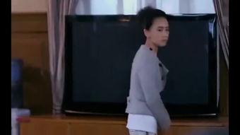 正在播放国产女顾客视频,镜头下的时尚魅力