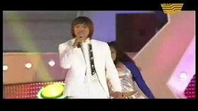 国产进口小哥哥视频,视频中的魅力对决