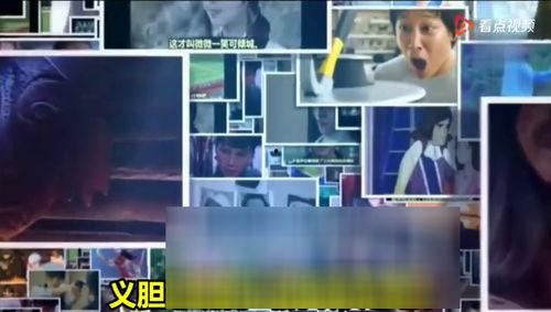 国产黄视视频,揭秘国内热门短视频平台背后的故事