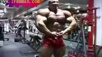 国产健身房比赛视频,国产健身房比赛精彩瞬间回顾