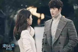 国产剧新套路盘点视频,盘点那些让人眼前一亮的创新元素