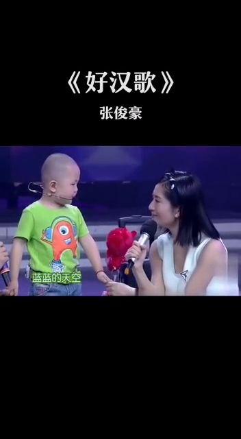 国产搞笑综艺片段视频,笑料百出！国产搞笑综艺片段集锦