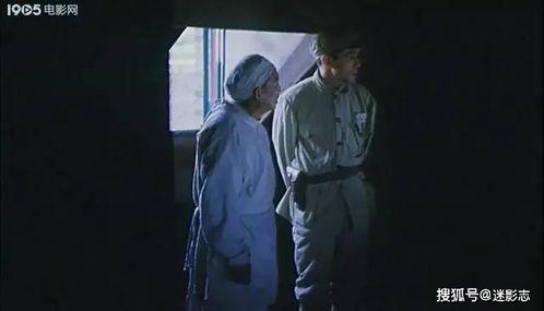 国产恐怖片影子大全视频,国产恐怖片惊悚集锦