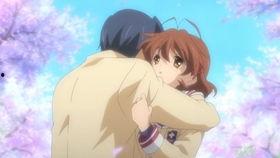 流白桨视频在线观看国产,流白桨视频，带你领略国产魅力