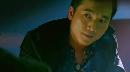 国产反派演员合集视频播放,演技与魅力的完美融合