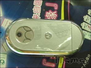 国产摩托罗拉视频,性能卓越，引领国产摩托新潮流