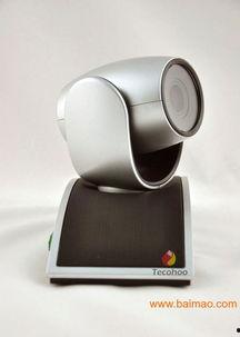 国产免费视频摄像头,守护家庭安全，畅享便捷生活