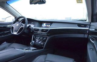 国产最美四轮车视频播放,视频播放引热议