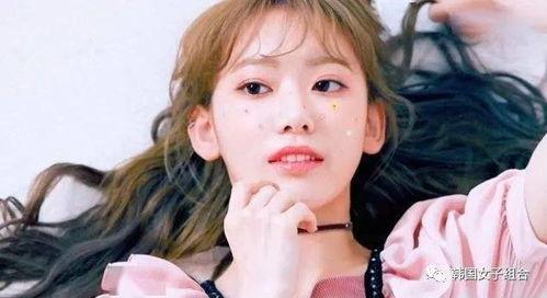 几位国产女爱豆视频,青春活力，魅力四溢