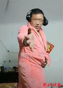 国产女孩怎么穿衣服视频,打造独特魅力风采