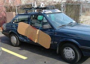 国产汽车测评搞笑图片视频,笑料横生！国产汽车测评搞笑瞬间大盘点