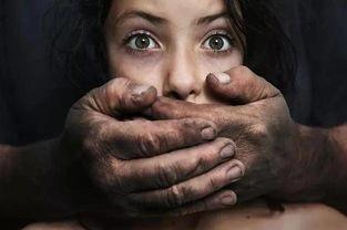 国产女人性淫的视频,一部女性性解放的隐秘历程