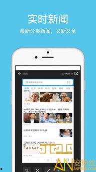 国产视频久久借贷宝,久久借贷宝的崛起之路