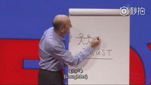 国产防拐测试视频,智慧守护，共筑安全防线