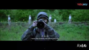 国产剧情私人订制视频,国产剧情的匠心独运与情感共鸣