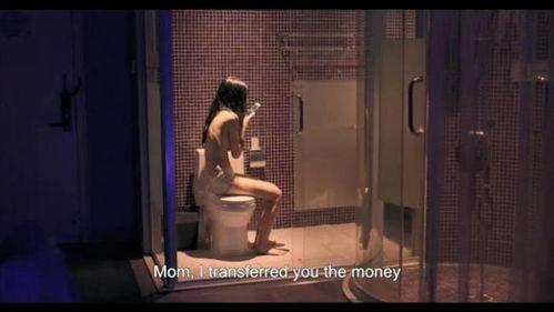 国产激情无码视频不卡,国产激情视频盛宴