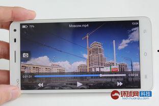 精品国产超线视频,匠心独运，视听盛宴的视听新篇章