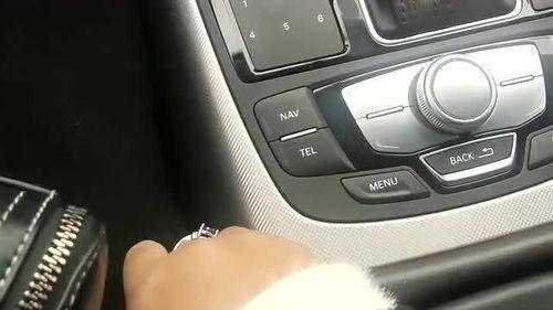 国产车有启动密码吗视频,安全与便捷的双重保障