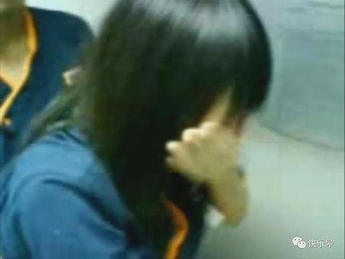 各种国产门事件视频,揭秘与反思