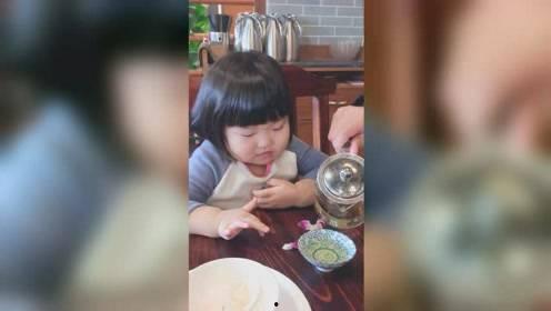 国产肉肉小视频,探寻本土美食的独特魅力