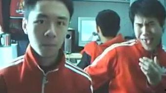 绿帽侠视频国产,国产科幻巨制，揭秘未来世界神秘力量