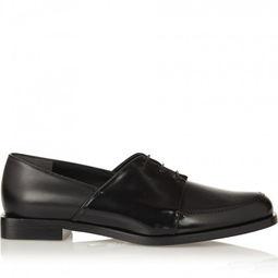 男士国产平底鞋测评视频,男士款型实穿体验解析