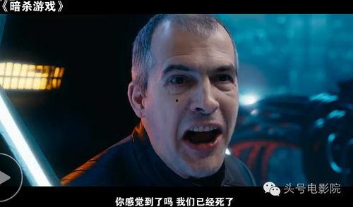 国产自偷在线好视频拍就