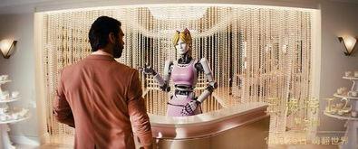 国产动作女反派抢劫视频,国产动作片中的女反派抢劫风云