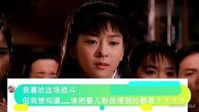 国产好电影经典片段视频,国产经典电影片段中的时代印记