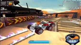 国产动画飞车视频播放,国产动画飞车视频的激情演绎