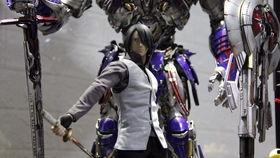 国产shf波风水门玩具视频