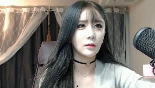 国产女主播视频偷拍a在线观看,国产女主播视频偷拍a在线观看引发热议