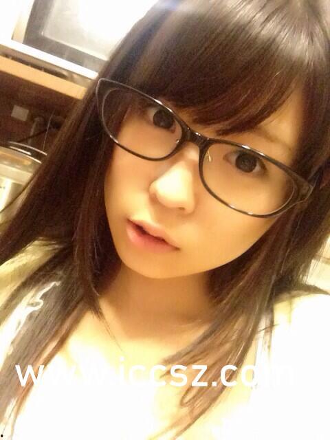 国产亚欧精品在视频,视觉盛宴与文化交融的完美呈现