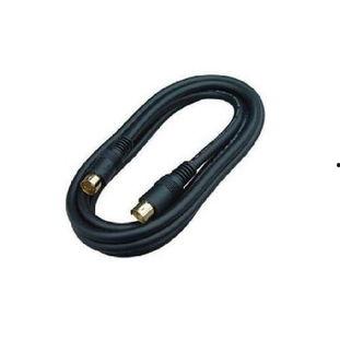 精线视频在国产线,探索创新与品质共融的影视新篇章