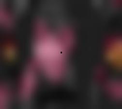 国产午夜桃花视频在线,国产悬疑爱情短片，揭秘情感迷局