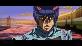 国产动画电影混剪视频30秒,30秒带你领略国漫魅力