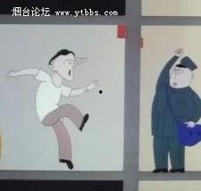 国产动画算卦大师视频,国产动画中的神秘智慧之旅