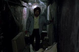 国产恐怖片老版解说视频,揭秘国产恐怖片老版解说背后的惊悚故事