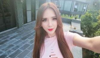 国产情趣巨乳视频在线,激情四溢的视觉盛宴