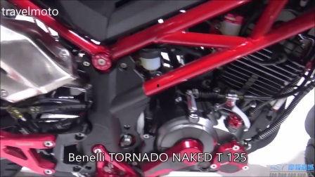 国产摩托展会拉缸视频播放,揭秘发动机性能与挑战