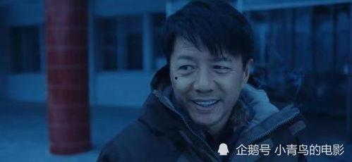 国产剧情演技视频,演绎人生百态，展现情感深度