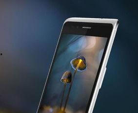 国产手机奇葩外观视频,盘点那些令人眼前一亮的奇葩外观设计