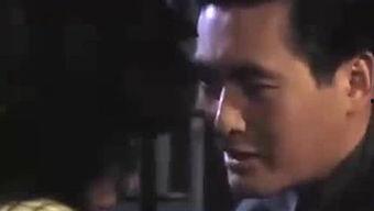 国产电影奇葩镜头视频在线观看,在线观看，笑料百出