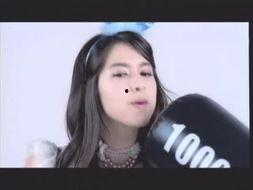 国产sm女人视频,揭秘隐秘欲望世界