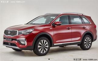 国产suv更换机油视频,轻松掌握机油更换全过程