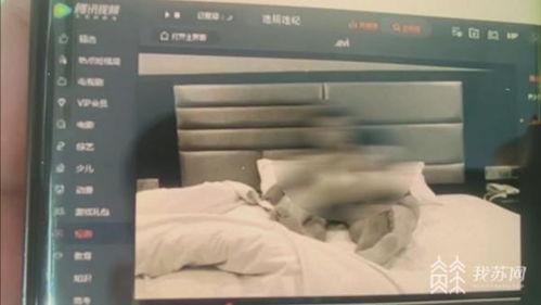 国产化妆品骗局揭秘视频