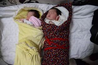 泰国产妇视频大全集,孕期视频大全集揭秘