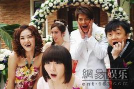 坏坏美眉视频国产片,坏坏美眉的时尚演绎